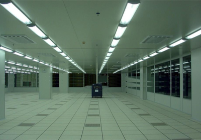 工業/電氣