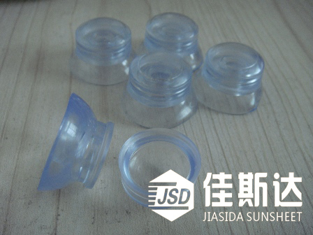 PVC透明防水帽.jpg