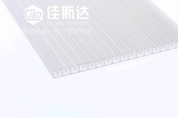 透明米字型陽光板.jpg