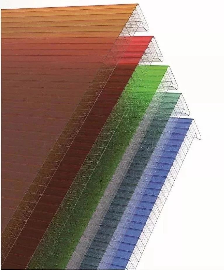 陽光板7.jpg